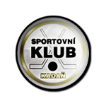 Club