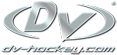 Logo DV