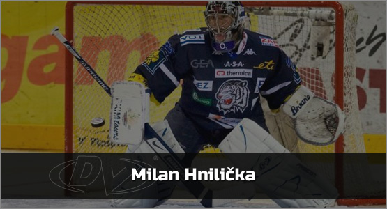 Milan Hnilička