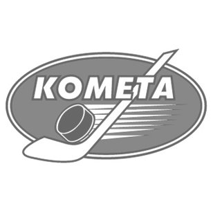 KOMETA GROUP, a.s.