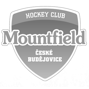 HC MOUNTFIELD a.s.